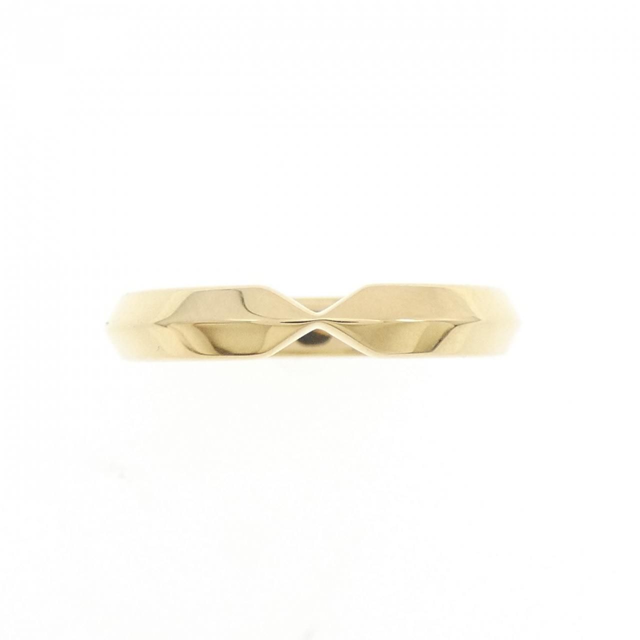 Tiffany & Co Ring — view 2