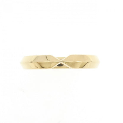 Tiffany & Co Ring — view 2