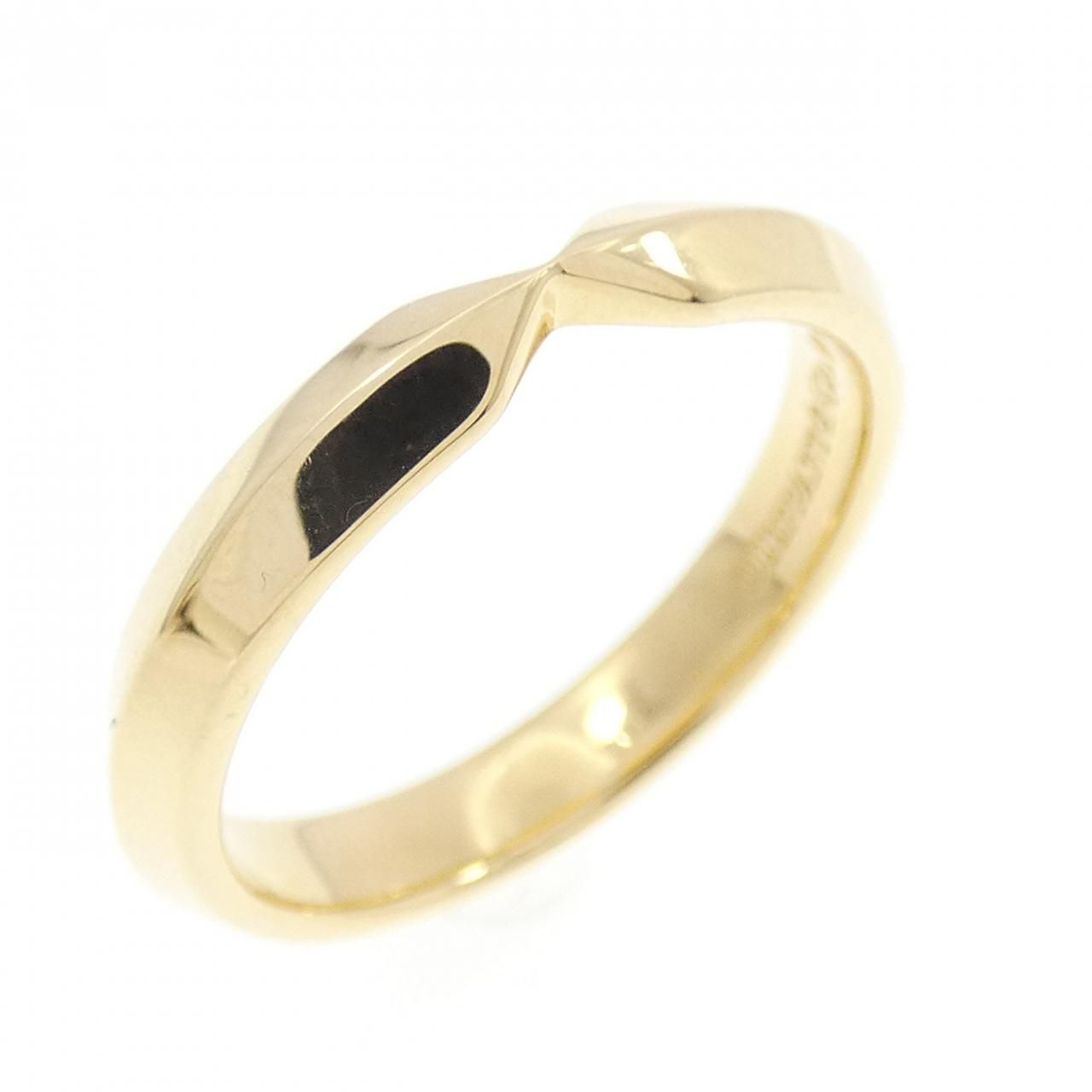 Tiffany & Co Ring