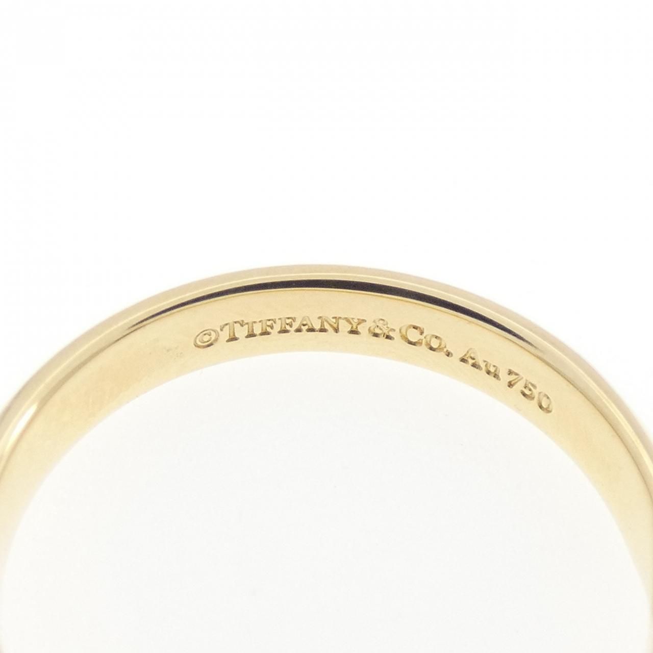 Tiffany & Co Ring — view 4