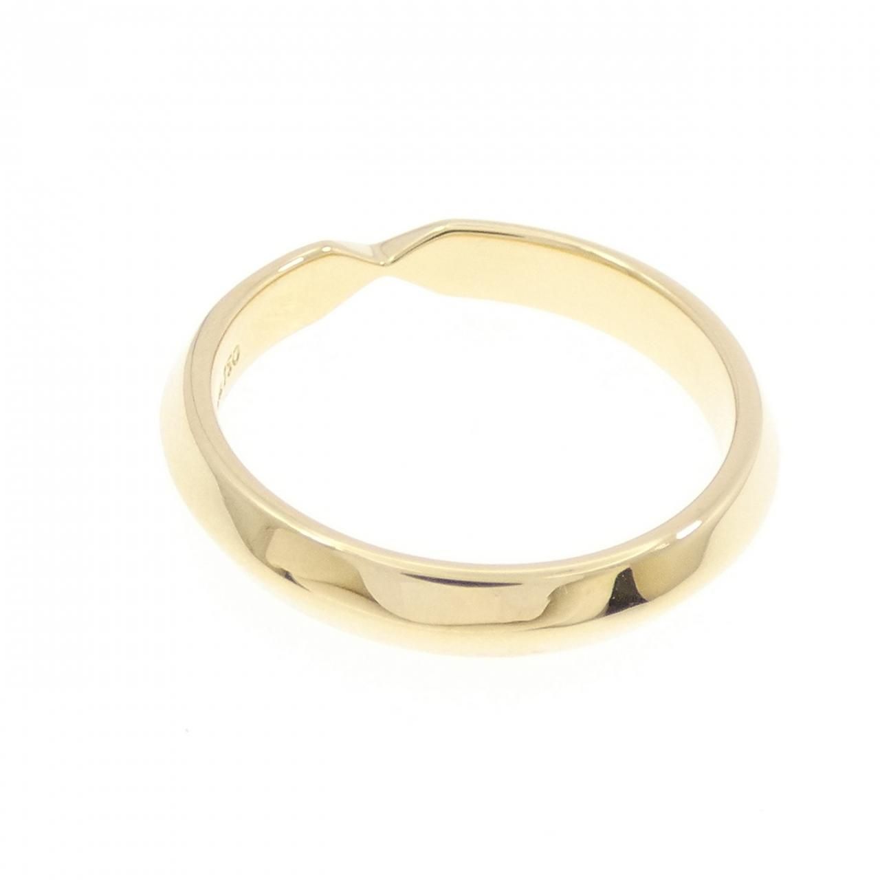 Tiffany & Co Ring — view 3