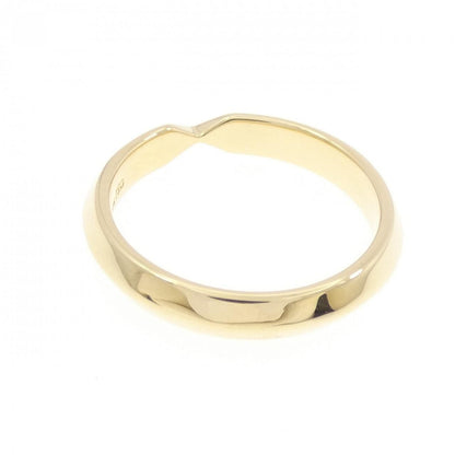 Tiffany & Co Ring — view 3