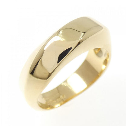 Tiffany & Co Twist Ring