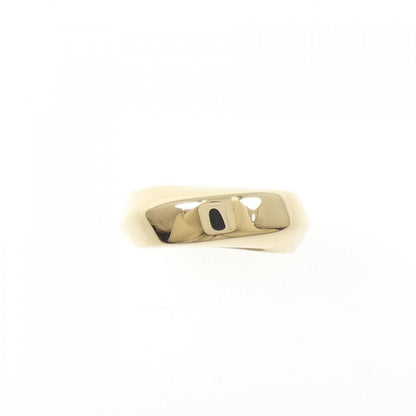 Tiffany & Co Twist Ring — view 2