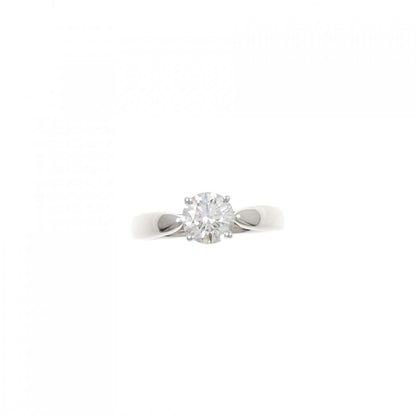Tiffany & Co Harmony Ring — view 2