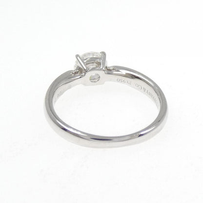 Tiffany & Co Harmony Ring — view 3