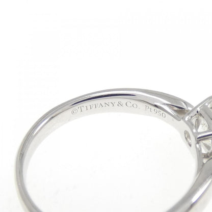 Tiffany & Co Harmony Ring — view 4
