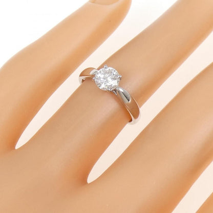 Tiffany & Co Harmony Ring — view 5