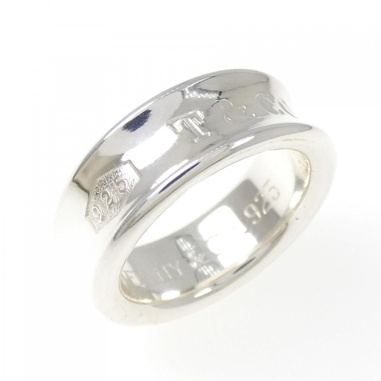 Tiffany & Co Ring