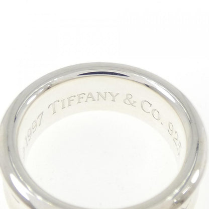 Tiffany & Co Ring — view 4