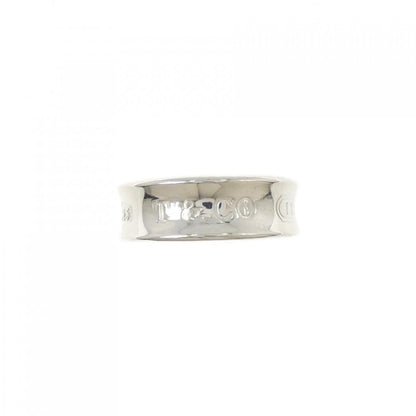Tiffany & Co Ring — view 2