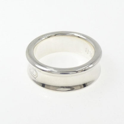 Tiffany & Co Ring — view 3