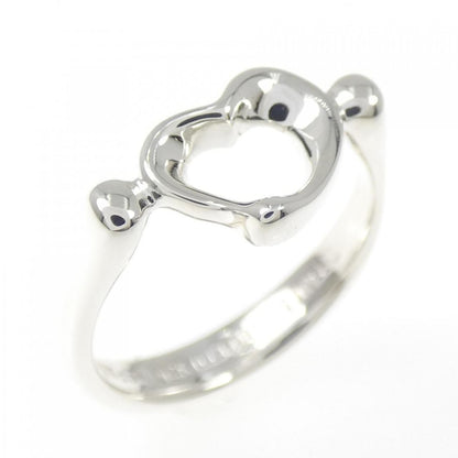 Tiffany & Co Open Ring