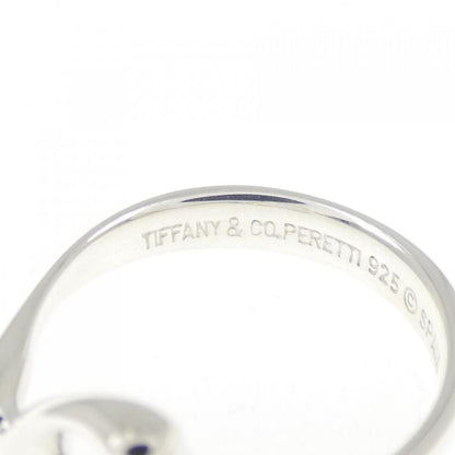 Tiffany & Co Open Ring — view 4