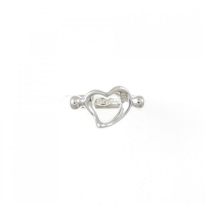 Tiffany & Co Open Ring — view 2