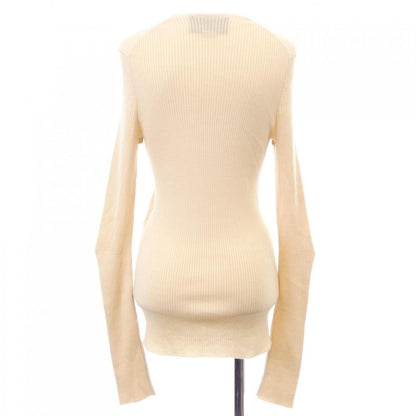 Gucci Knit Sweater Beige — view 2