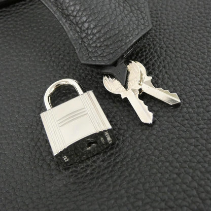 Hermes Birkin 30 cm — view 4