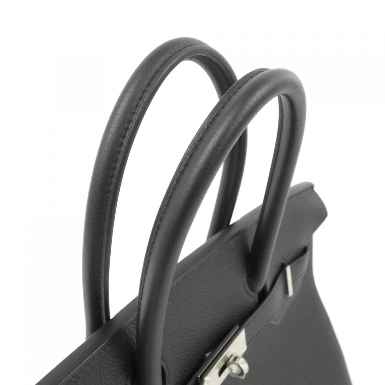 Hermes Birkin 30 cm — view 7