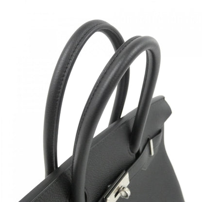 Hermes Birkin 30 cm — view 7