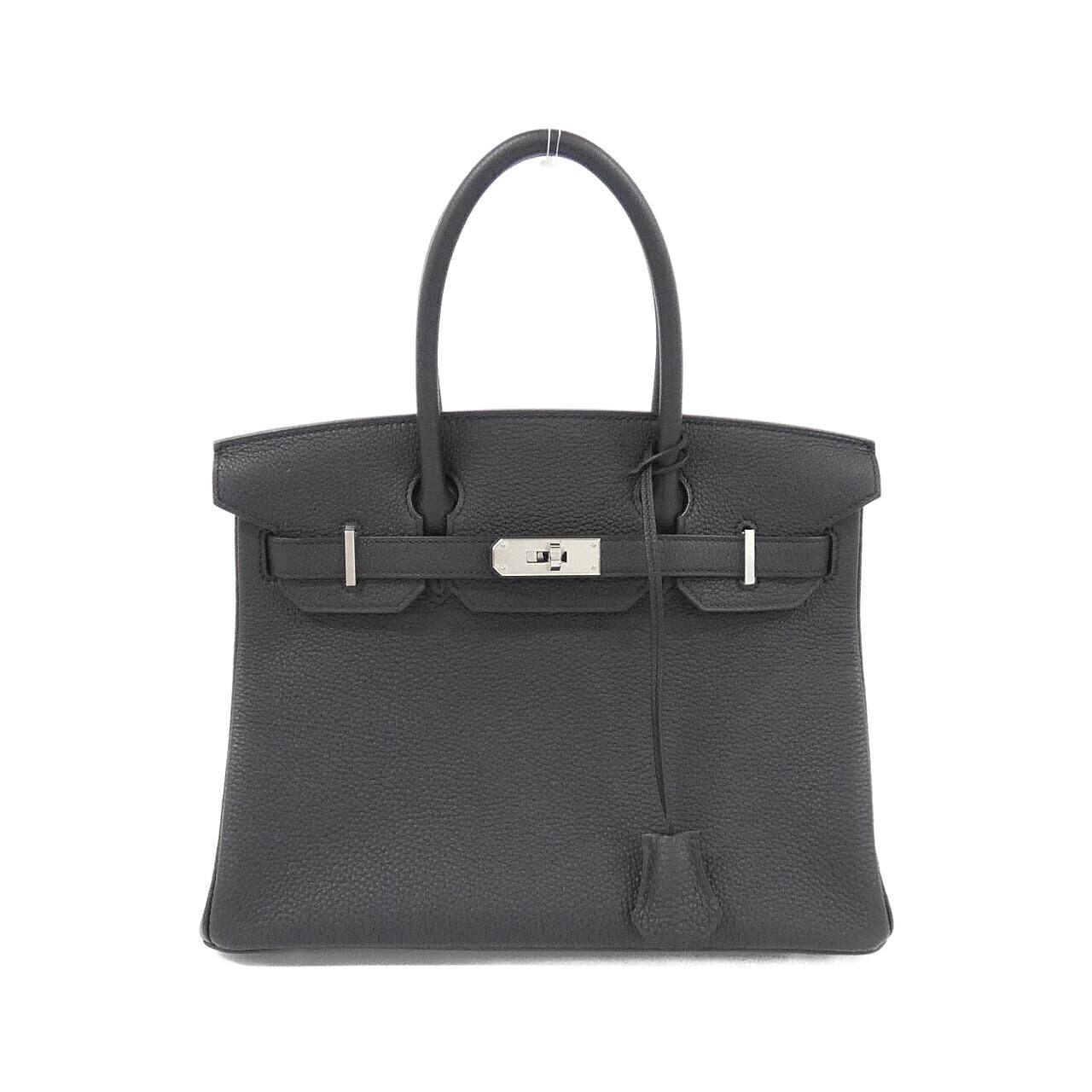 Hermes Birkin 30 cm