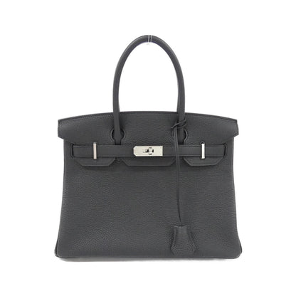 Hermes Birkin 30 cm