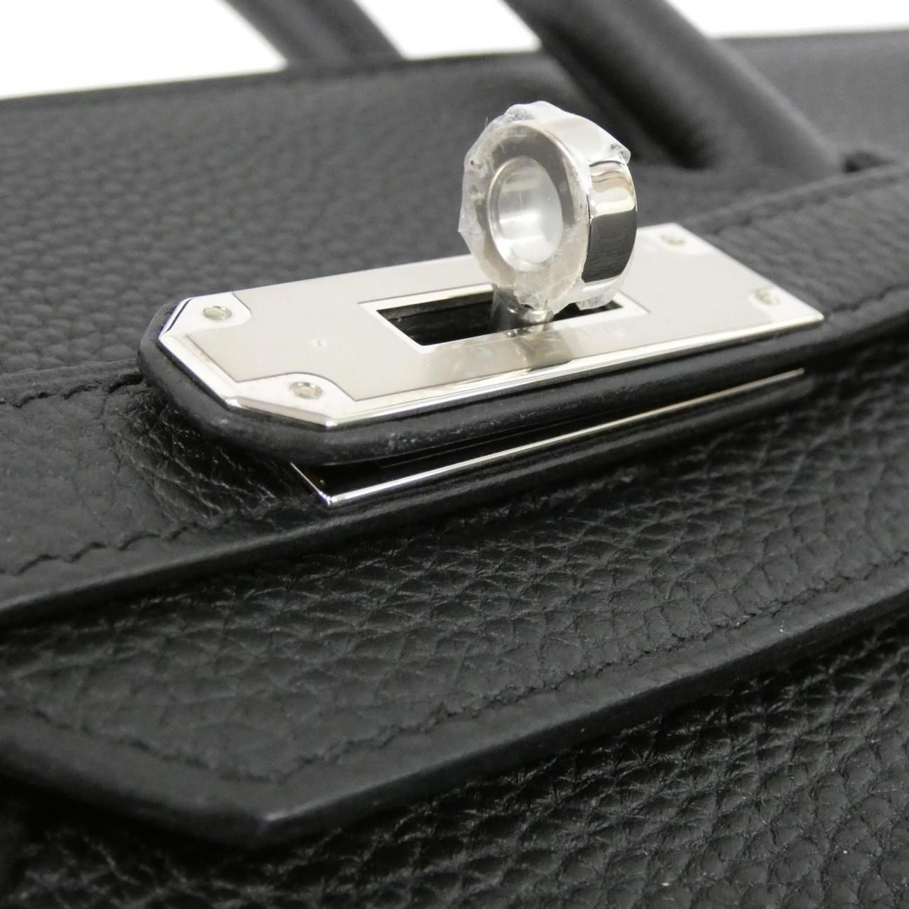 Hermes Birkin 30 cm — view 5