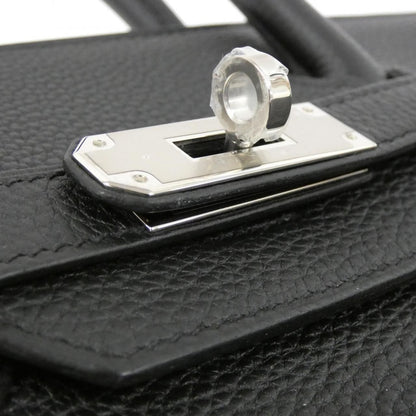 Hermes Birkin 30 cm — view 5