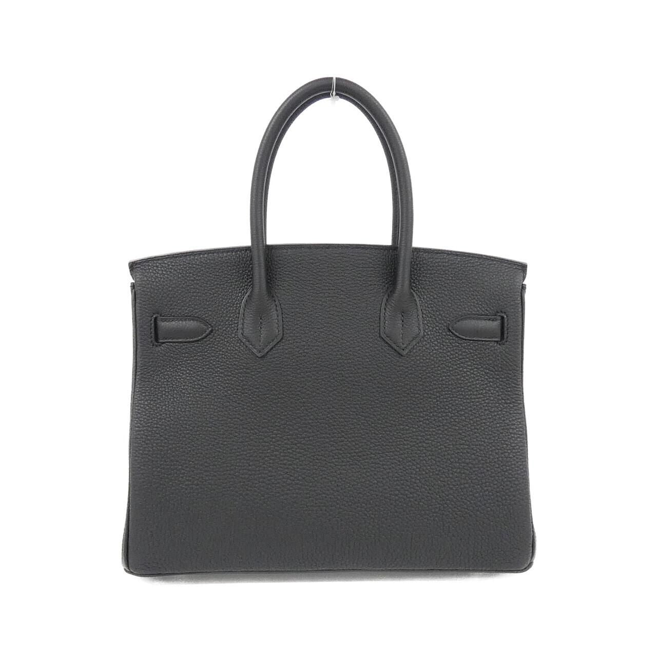 Hermes Birkin 30 cm — view 2