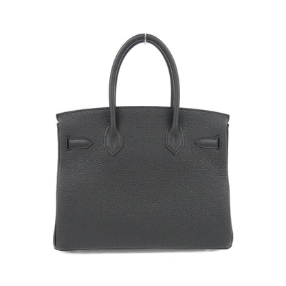 Hermes Birkin 30 cm — view 2