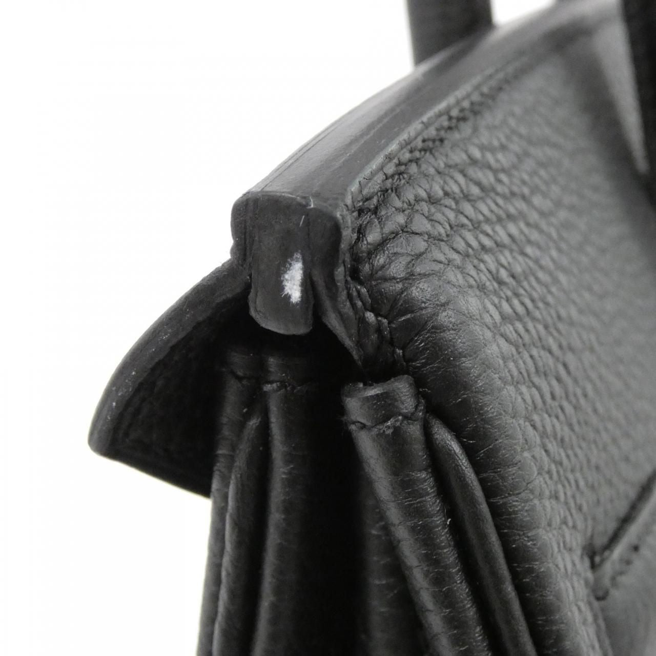 Hermes Birkin 30 cm — view 6