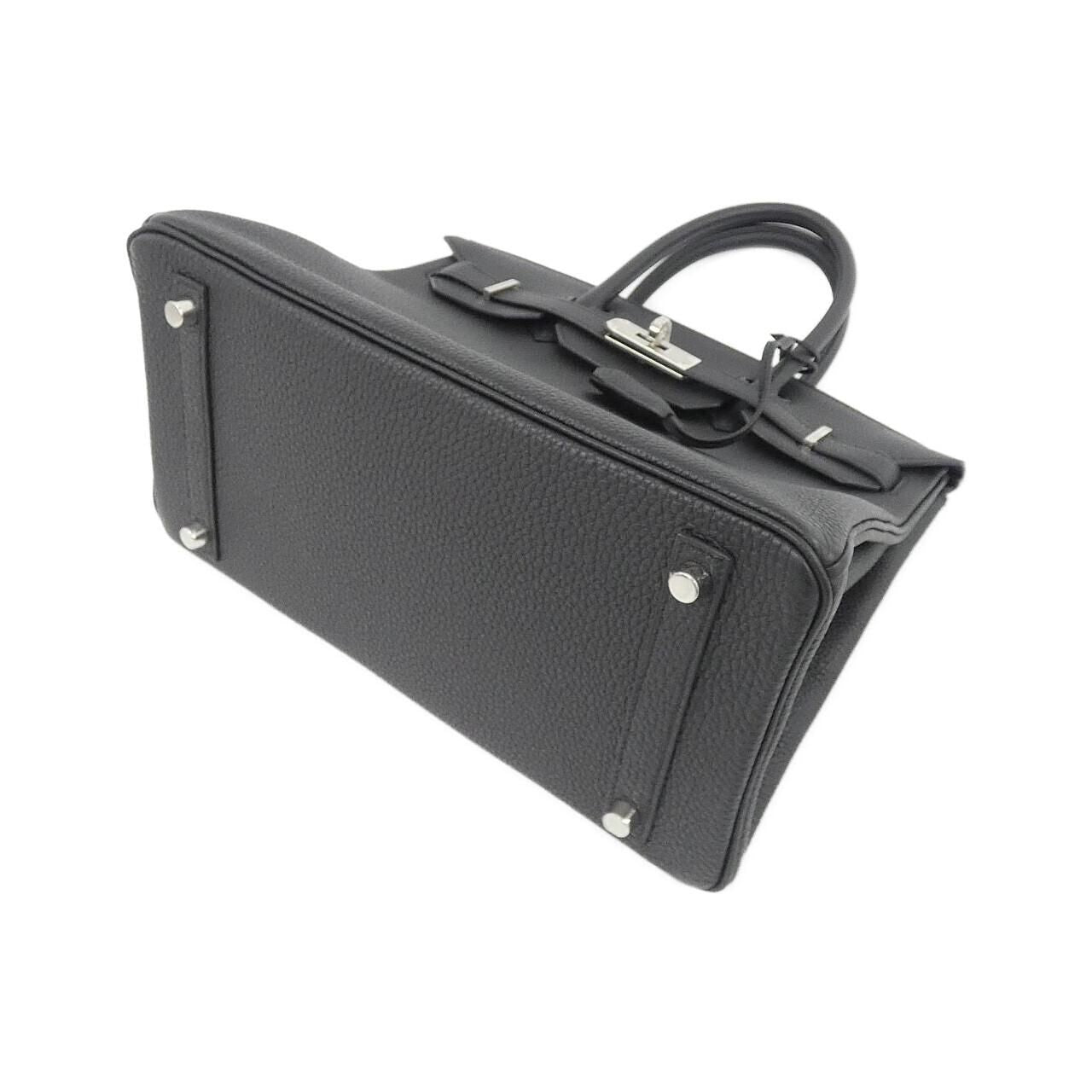 Hermes Birkin 30 cm — view 3