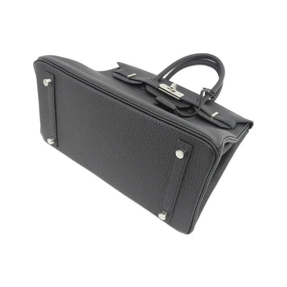Hermes Birkin 30 cm — view 3