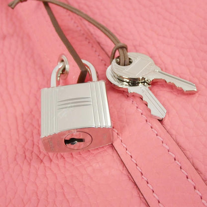 Hermes Picotin Lock PM — view 3