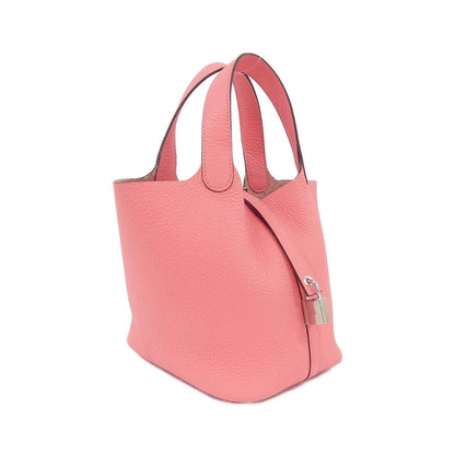 Hermes Picotin Lock PM