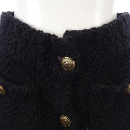 Prada Skirt Black — view 5