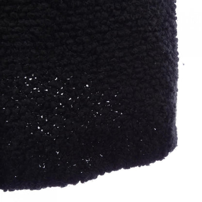 Prada Skirt Black — view 6