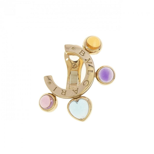 Bvlgari Bulgari Allegra Earrings Single