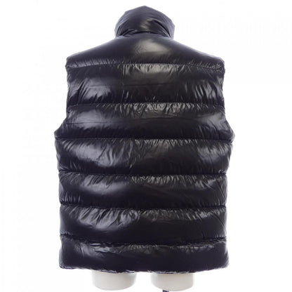 Moncler Tib Down Vest — view 2