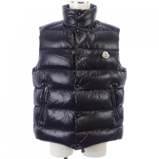 Moncler Tib Down Vest