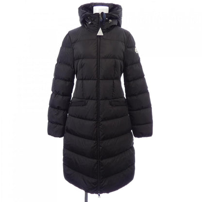 Moncler Avocette Down Coat