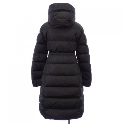 Moncler Avocette Down Coat — view 2