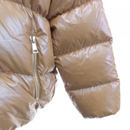Moncler Frasne Down Jacket — view 7
