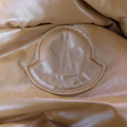 Moncler Frasne Down Jacket — view 8