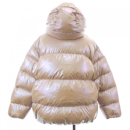 Moncler Frasne Down Jacket — view 2