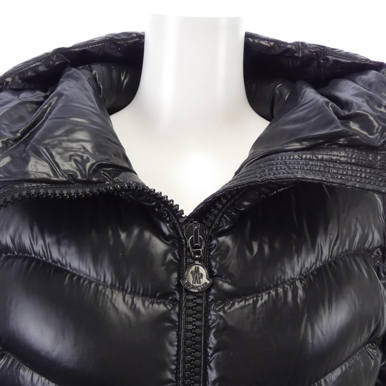 Moncler Anthia Down Jacket — view 6