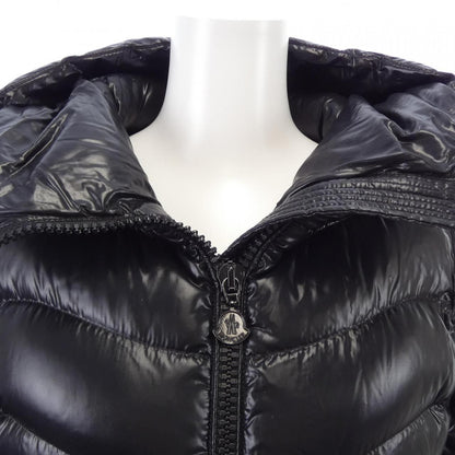 Moncler Anthia Down Jacket — view 6