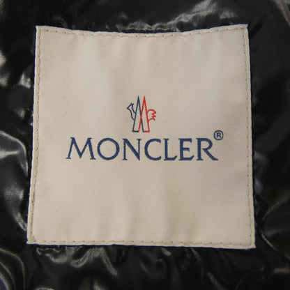Moncler Anthia Down Jacket — view 5