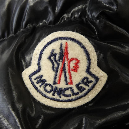 Moncler Anthia Down Jacket — view 8