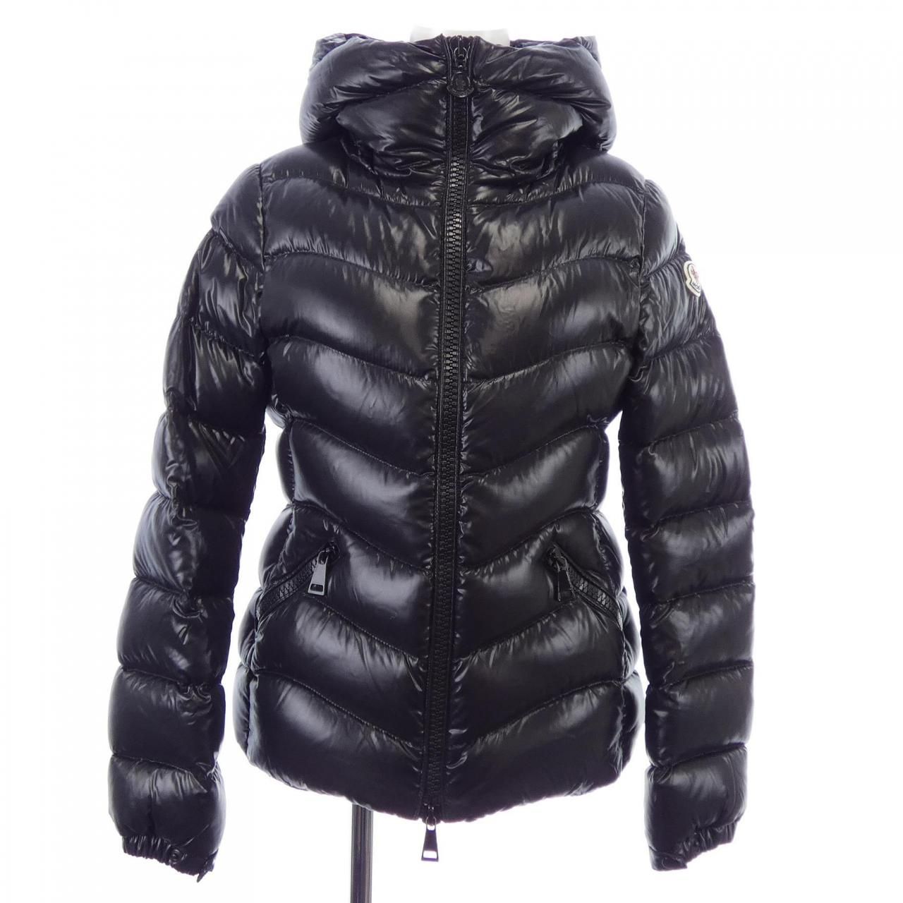 Moncler Anthia Down Jacket