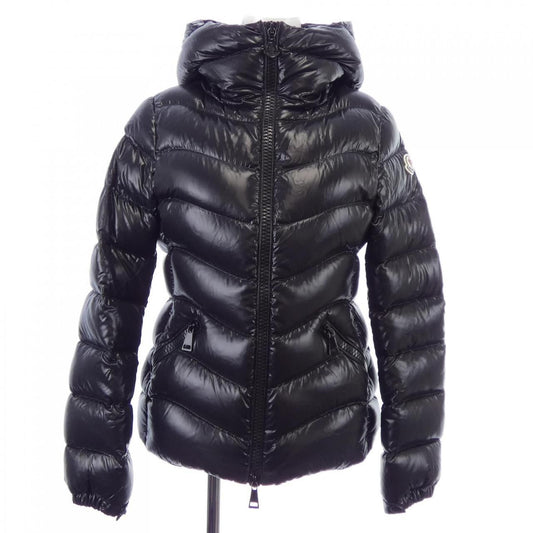Moncler Anthia Down Jacket